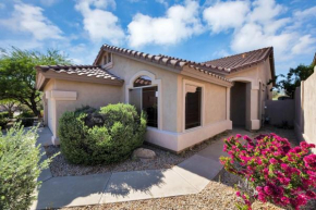 Privacy, Pickleball, Club House, Hiking, Mountains